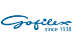 Gofilex Logo