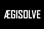 Aegisolve, Inc. Web Site