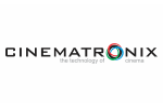 Cinematronics - BC Web Site