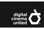 Digital Cinema United Logo