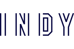 INDY Cinema Group Logo