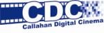 Callahan Digital Cinema Logo