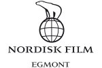 Nordisk Film - Egmont Logo