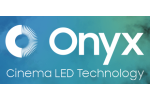 ONYX by Samsung Logo