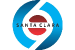 Santa Clara Poltronas Web Site