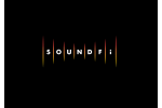 SoundFi Web Site