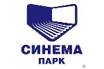 Cinema Park Web Site