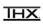 THX Web Site