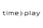 TimePlay Logo