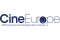 CineEurope Logo