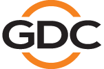 GDC Technology Limited Logo