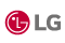 LG Electronics Business Solutions  Logo
