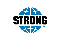Strong Technical Services Logo