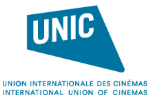 UNIC (International Union of Cinemas) Logo
